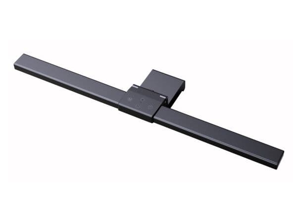 LED 5W datorskärmslampa med touchdimning
