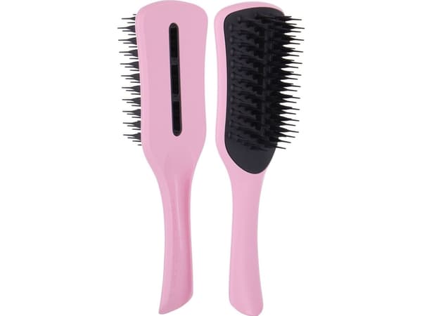 Easy Dry &amp; Go (W,1 kpl)