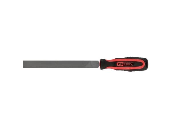 KS Tools 1570005 fil 315 mm, 1 st