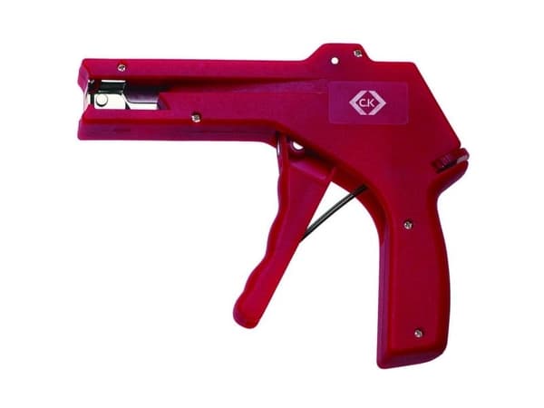 C.K. 495003 Kaapelinsidepistooli