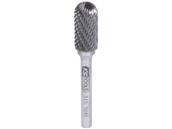 KS Tools 515.3245, 1 stykker