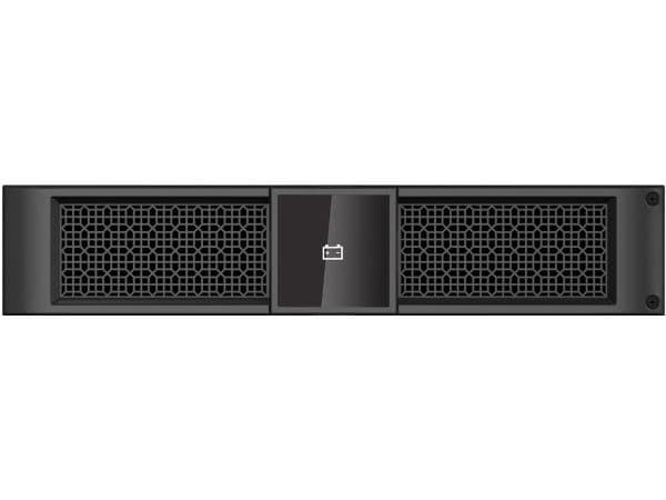PowerWalker SNMP-kortti 2 - Sovitin fjernadministration - 100Mb LAN - 100Base-TX