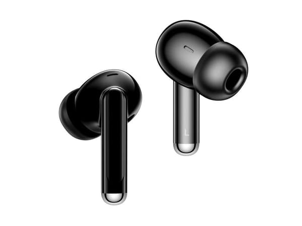 TECH-PROTECT ULTRABOOST TWS EARPHONE PRO G2 BLACK