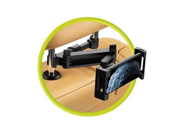 Mobile Origin tabletthållare med sträckbar arm MO7 (FRL-TCHWSA-MO7)