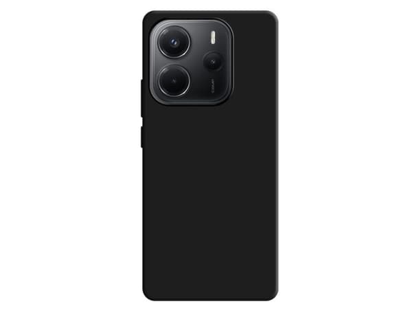 Redmi Note 14 5G - 3mk matt fodral Pro