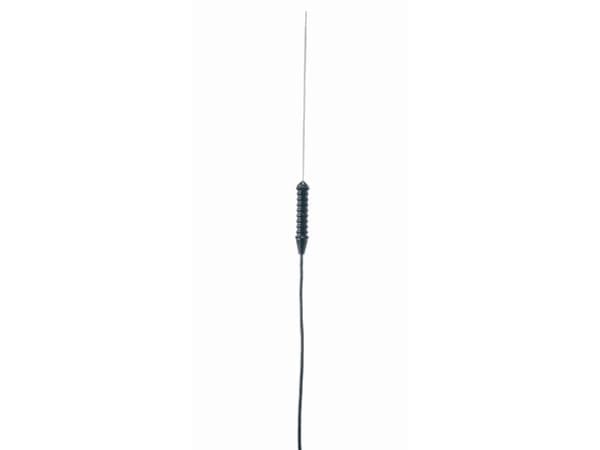 Testo 0628 0026