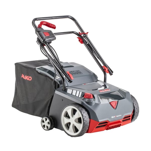 AL-KO 32.4 E Basic Care-motor 1200 W