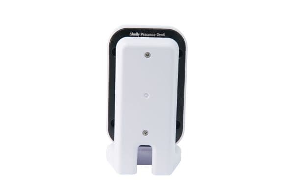 Shelly Presence Gen4 - White