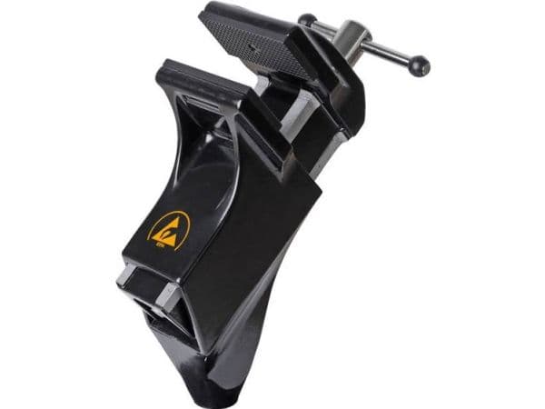 BERNSTEIN Tools for Electronics 9-252 ESD ESD skruvbit 9-252 ESD
