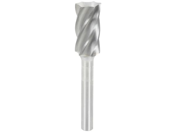 KS Tools 515.3296, Metalli, Pyöreä, 1 kpl, 1,2 cm