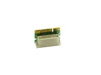 PWR SPLYVRM75W15A