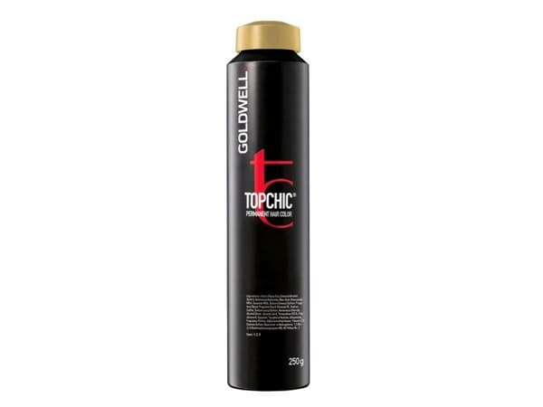 Goldwell Topchic DS 9A Light Ash Blonde 250ml