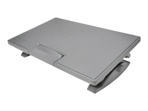 SoleMate SmartFit Pro jalkatuki harmaa