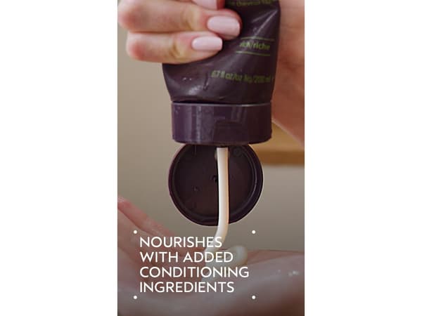 Aveda Invati Ultra Advanced Conditioner Rich - 200 ml