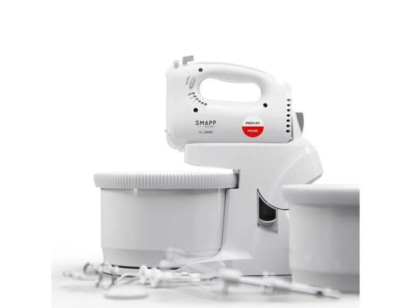 Käsisekoitin Smapp 451.66