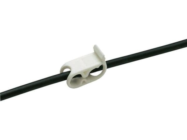 Weller T0053635299, Weller, Valkoinen