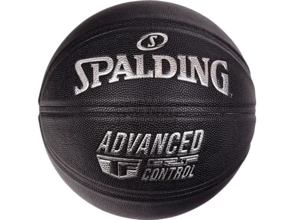 Spalding Advanced Grip Control In/Out ball 76871Z - 7