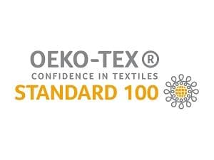Uvex SuXXeed ESD, Jacka, Mann, Vit, M, Klaffstängning, Bomull, Polyester