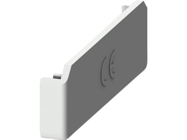 Siemens 5ST3788-0 Slutstycke
