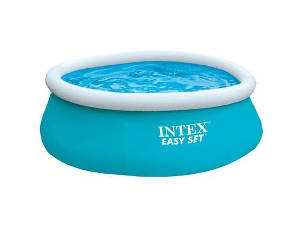 Intex Easy Set Pool, 880L, 183x51 cm