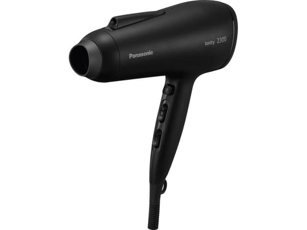 Panasonic Fast Dry-Series EH-NE85-K825 - Hårtørrer
