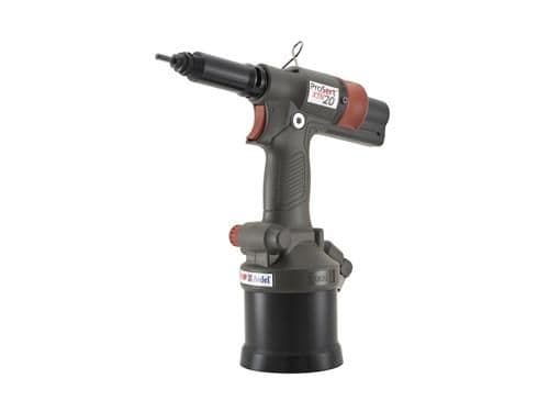 Nitmutter pistol luft XTN20 M3-M10