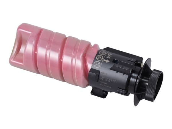 OKI toner magenta MC554 ca. 2 000 sider