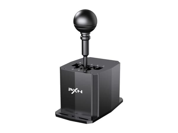 PXN SF U girspak/arm til PC