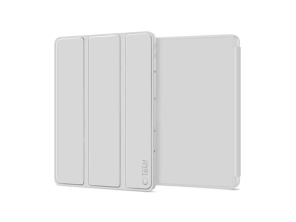 TECH-PROTECT SC PEN XIAOMI REDMI PAD 2 PRO 12.1 GREY