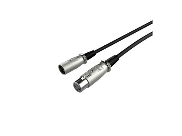 HyperX USB-C kierrekaapeli harmaa-musta