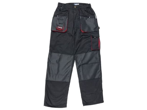 KS Tools 985.0674