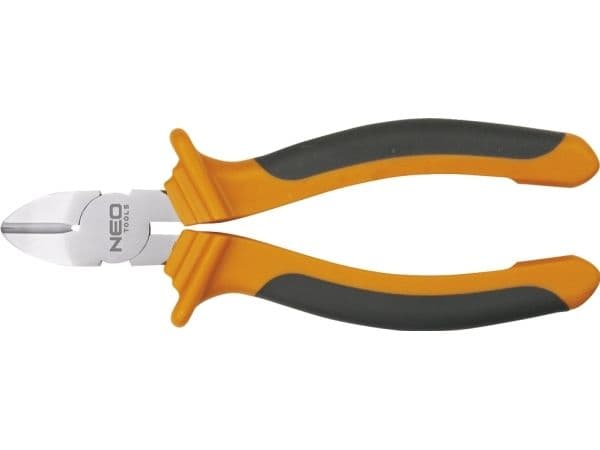 NEO Sidebidetang 180mm