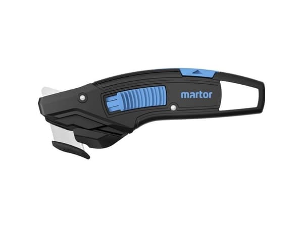 MARTOR 370001.02 cutter 1 stk