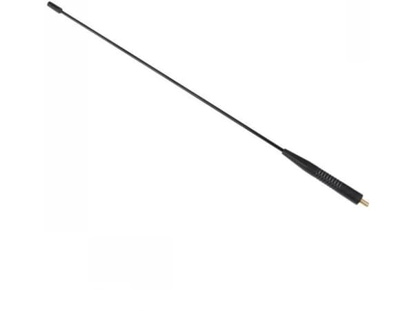 Sunker antenn mast ant. sam. M7 (ANT0306)