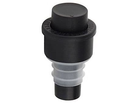 Fackelmann 49605, 1 styck
