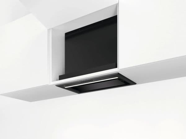Electrolux innebygd ventilator LFG916K