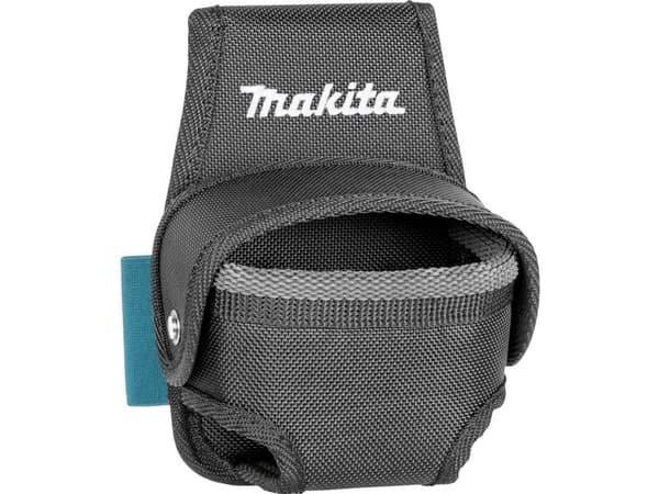 Makita hållare för mätning