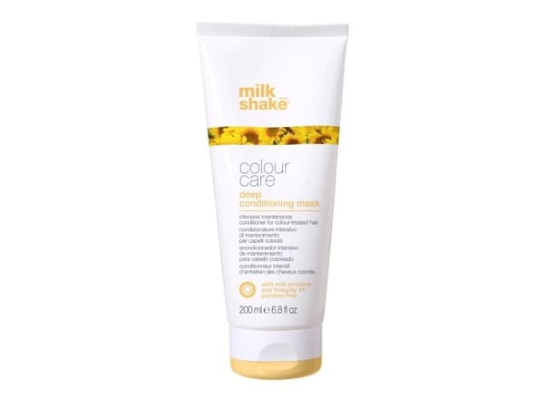Milk_Shake Colour Care Deep Conditioning Mask 200 ml