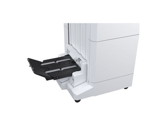 Epson - Sadelenhet