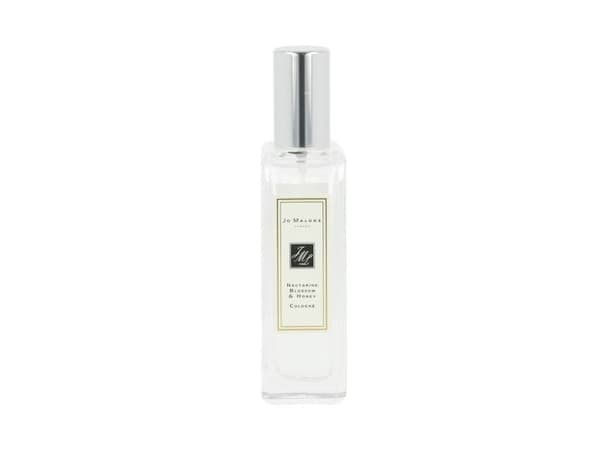 Jo Malone Nectarine Blossom & Honey EDC 30 ml