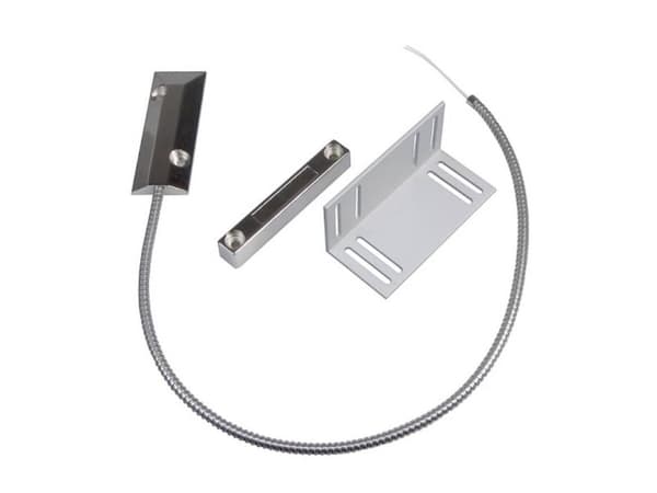 PENTATECH 36213 Port-magnetkontakt