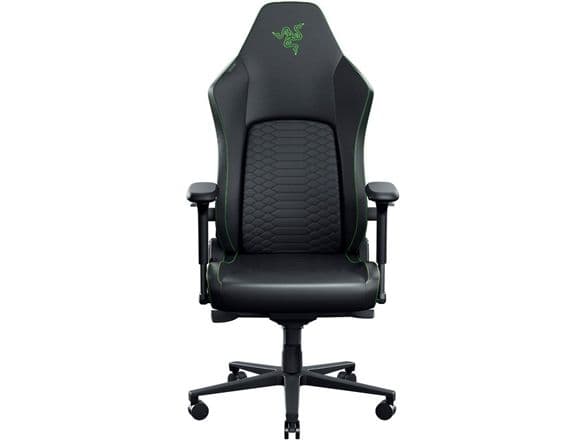 Razer Iskur - Spillestol