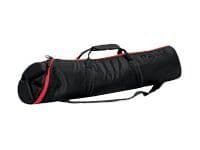 Manfrotto MBAG100PN, Sort, 970 g, 100 cm
