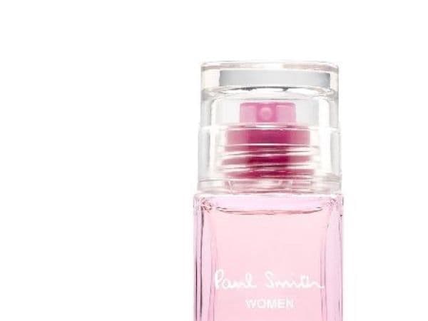 Paul Smith Eau de Parfum til kvinder spray 30 ml