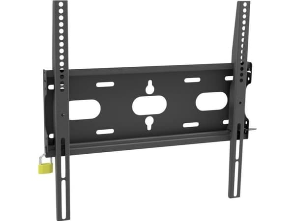 Iiyama MD-WM4040 - Monteringssett (veggmontering) - for flatpanel - universal