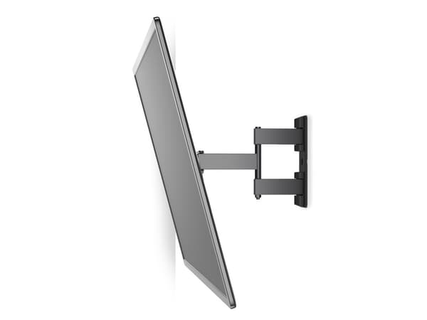 Vogels LCD-arm MA3040 32-55''