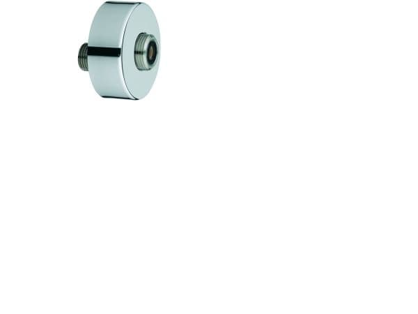 Grohe S-tilslutning