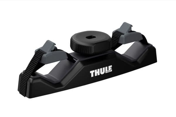 THULE JawGrip monipidike