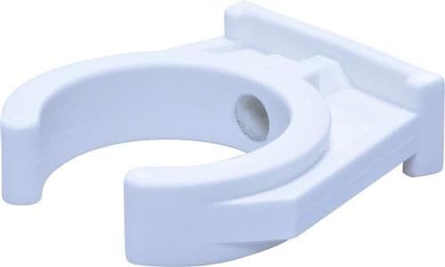 Puristinputken pidike 42 mm