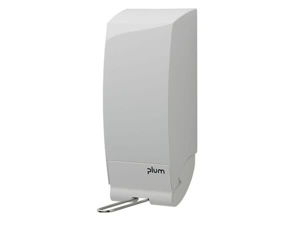 Plus-Plus Medical / 100 pcs Tube